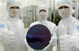 Kỹ sư Nhật Bản lo ngại sâu sắc: "Thay vì bàn về xe điện, hãy cảnh giác với công nghệ này của Trung Quốc"