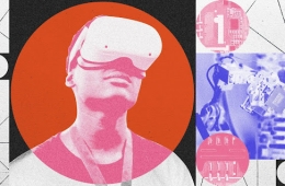 GIỚI TRẺ CÓ CÒN THEO ĐUỔI SỰ NGHIỆP TRONG LĨNH VỰC CÔNG NGHỆ KHÔNG?