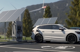 Từ xe điện đến điện mặt trời: Bạc trở thành kim loại chiến lược