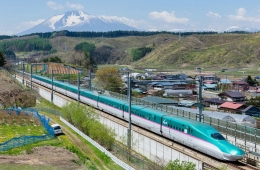 Kỹ sư: Công nghệ Nhật Bản ổn, Pháp hay nhưng Trung Quốc phải dùng cụm từ này