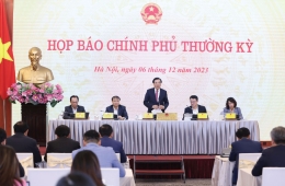 Lựa chọn nào cho năm 2024?