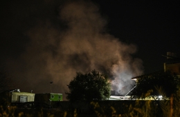 Giáo sư Carl Thayer dự báo bức tranh thế giới sau xung đột Mỹ - Israel - Iran