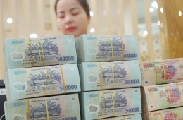 Mỗi ngày vay hơn 2.600 tỷ đồng: Áp lực và lộ trình trả nợ công của Việt Nam ra sao trong năm 2026?