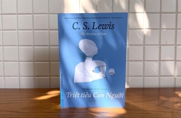 Những dự báo về tương lai con người từ một thế kỷ trước