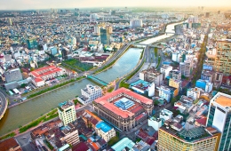 Dự đoán Điểm kỳ dị các vị trí q3