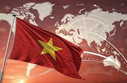 Các định chế phương Tây đã sai lầm về Việt Nam