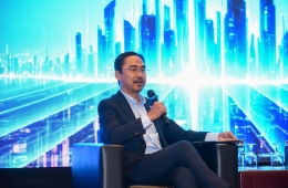 Bài học từ Trung Quốc cho hệ thống metro hơn 150 tỷ USD của Việt Nam: Doanh nghiệp hiến kế phương án giảm phụ thuộc nhà thầu ngoại