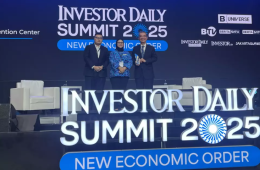 Trung Quốc soán ngôi Mỹ để trở thành nền kinh tế lớn nhất thế giới khi nào?