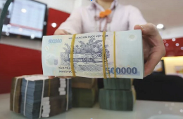 Sắp tới, người đi vay không 'có cửa' trốn nợ, hàng trăm nghìn tỷ đồng sẽ được đưa vào nền kinh tế