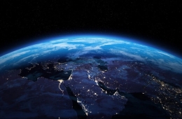 Mỹ 'hụt hơi' trước Trung Quốc