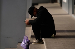 Nền kinh tế 'cô đơn' nở rộ ở Trung Quốc