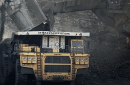 "Tiên tri" buồn: Đây là thứ thống trị tiêu thụ năng lượng toàn cầu sau năm 2050