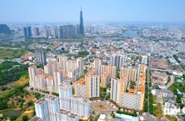 Vinhomes, Novaland, Khang Điền, Nam Long, Phát Đạt… đang làm ăn ra sao?
