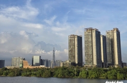 Giá nhà vượt xa thu nhập, người trẻ chia thành 4 nhóm hành vi trên thị trường bất động sản