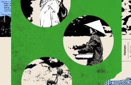 Con đường thứ ba cho AI vượt ra ngoài nhị phân Mỹ-Trung