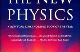 Đọc "God & the New Physics" của Paul Davies