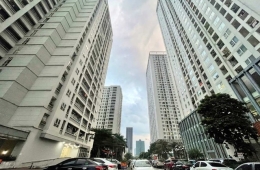 Dự báo xu hướng đầu tư bất động sản cuối năm 2025