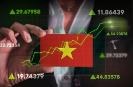 CHỨNG KHOÁN QUÝ 4.2025 Kì 2