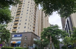 Giá bất động sản được dự báo khó giảm sâu, năm 2026 là phép thử sức bền