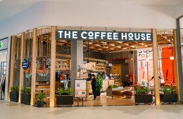 Nguyên nhân nào khiến The Coffee House và Starbucks lần lượt rút lui?