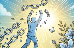 Cuộc Xuất Hành Vĩ Đại 2026: Bình Minh Mới