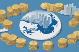 Đầu tư nội địa giữa bất ổn toàn cầu