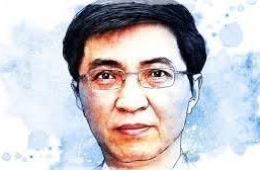 Tại sao Việt Nam chưa có Vương Hộ Ninh (hoặc chưa xuất hiện Vương Hỗ Ninh)?