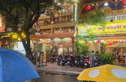 BỐI CẢNH TÌNH HÌNH BẤT ĐỘNG SẢN VÁ THÔNG ĐIỆP THỦ TƯỚNG 9.2025 SẼ BÁO HIỆU ĐIỀU GÌ ?