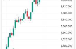 XỬ LÝ TỐI ƯU TRƯỚC BÃO KHỦNG KHOẢNG KINH TẾ , 2026- 2028 