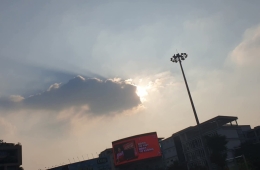 Nguy cơ  “đại khủng hoảng như 1929, 1997, 2008” — và mức độ “nhãn tiền” cho Việt Nam & thế giới cuối 2025 đầu 2026.