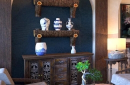 Bất động sản : máy hút và giữ tiền 40 năm qua ...vì sao ?