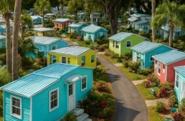 CHẾT KHÔNG PHẢI VÌ LÀM DỞ, MÀ VÌ BỊ BÓP CỔ