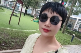 THƯỢNG HẢI – BẮC KINH: BÀI HỌC CHO NHỮNG THỊ TRƯỜNG ĐANG LỚN LÊN 