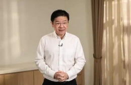 Singapore cảnh báo khủng hoảng năng lượng