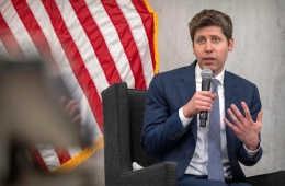 BONG BÓNG AI CHẲNG PHẢI LÀ ĐIỀU GÌ MỚI MẺ CẢ – KARL MARX ĐÃ GIẢI THÍCH CƠ CHẾ ẨN SAU NÓ TỪ GẦN 150 NĂM TRƯỚC RỒI