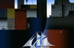 Nhiệm vụ tìm kiếm hàng hóa sạch