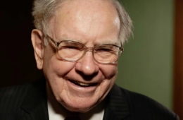 WeWork phá sản và lời nhắc nhở của Warren Buffett: ‘Bạn chẳng thể rút ngắn thời gian sinh con xuống 1 tháng bằng cách làm 9 người phụ nữ có thai đâu’