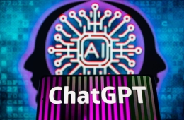ChatGPT dự đoán văn minh nhân loại sụp đổ vào năm 2150, nhưng không phải do AI