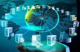 Chu Kỳ Chuyển Pha Dữ Liệu Việt Nam