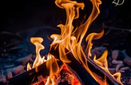 Đại Biến Động Thế Kỷ 21: Vận 9