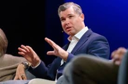 Ferguson's Scenarios vs. Global Forecasts