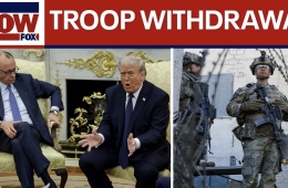 Nước cờ Trump và ASEAN 2026