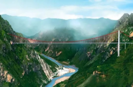 Ngày mai, ai sẽ xây cầu?