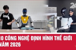 Tương Lai Gia Đình Và Xã Hội Cá Nhân