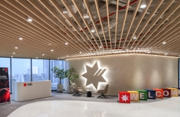 Ngân hàng Big4 của Australia chọn Việt Nam đặt 'bộ não công nghệ'