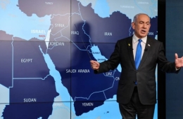 Tại sao Netanyahu chọn tấn công Iran vào thời điểm này?