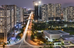 Chủ nhà chốt lời đúng đỉnh: Ôm 23 tỷ bán chung cư gửi ngân hàng thu lãi 115 triệu mỗi tháng, rồi ở nhà thuê chờ BĐS giảm giá mới mua