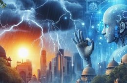 Tương lai thế giới 2026: Dự đoán và phân tích