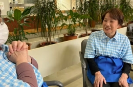 Chuyện lạ ở nền kinh tế lớn thứ 4 thế giới: 5 triệu cụ già trên 70 tuổi vẫn đi làm kiếm sống, 60 tuổi được coi là 'trẻ'