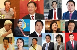 Gần 5.500 người Việt Nam sở hữu trên 10 triệu USD, chuyên gia 'mách nước' phân bổ tài sản cho giới nhà giàu